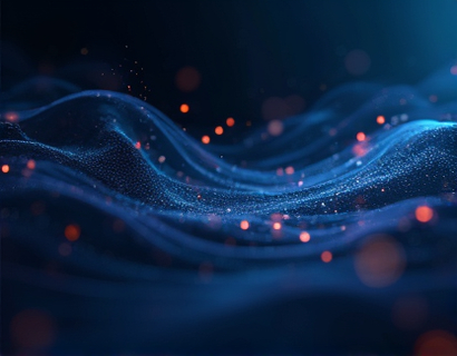 Powerful Personalization in the Digital Age: Unlocking the Potential of .U Domains and @U Handles