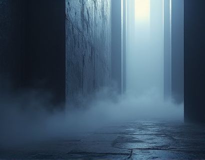 Unlocking the Future of Online Identity: A Comprehensive Guide to.U Domains and @U Handles