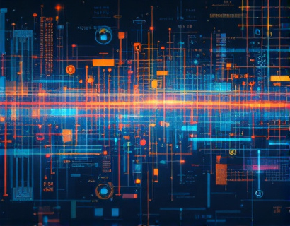 Unlocking the Power of Unique Online Identities: Navigating the World of .U Domains and @U Handles