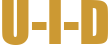 U-I-D